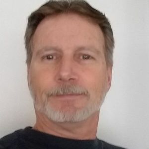 Meet your Posher, Wade